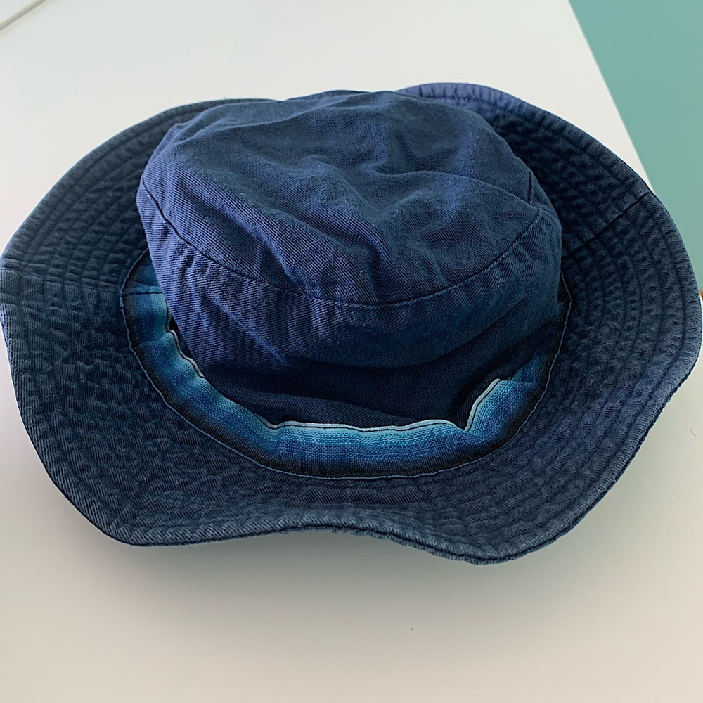 Kid’s Bucket Hat